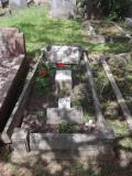image of grave number 665299